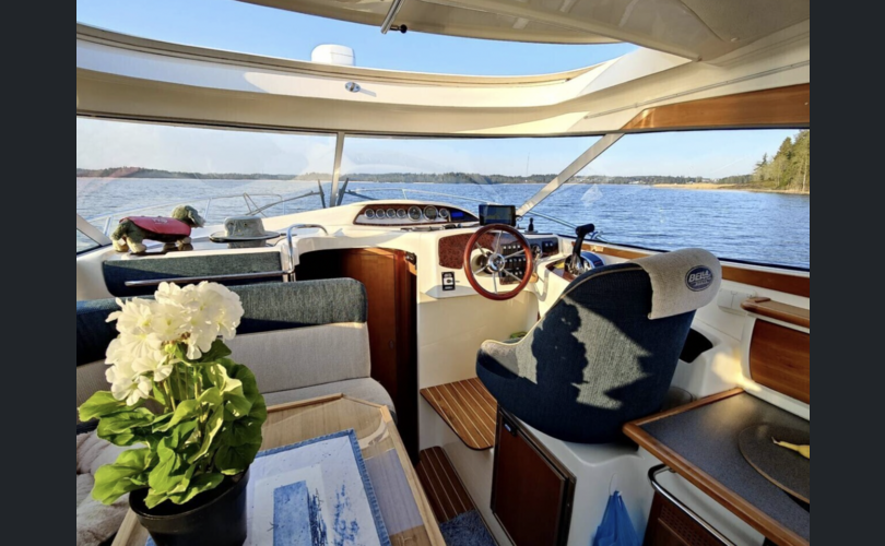 Bella Muu malli-kuva-3